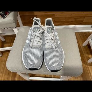 Men’s Adidas Sneakers